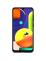 Чехол-крышка NILLKIN для Samsung Galaxy A50s, Galaxy A30s (серия Frosted) Интернет-магазин MobileforSale.ru Санкт-Петербург, Самара, Новосибирск, Екатеринбург, Москва, Нижний Новгород, Ростов-на-Дону, Омск, Челябинск, Грозный, Липецк, Калининград, Ижевск, Воронеж, Волгоград, Пермь, Оренбург, Саратов, Уфа, Благовещенск, Петропавловск-Камчатский, Хабаровск, Иркутск, Владивосток, Чебоксары, Кызыл, Барнаул, Черкесск, Ханты-Мансийск, Краснодар, Кострома, Петрозаводск, Майкоп, Элиста, Махачкала, Калуга, Иваново, Курск, Киров, Вологда, Владимир, Владикавказ, Йошкар-Ола, Ярославль, Пенза, Орёл, Великий Новгород, Мурманск, Ставрополь, Псков, Саранск, Рязань, Смоленск, Тамбов, Сыктывкар, Ульяновск, Тверь, Тула, Биробиджан, Магадан, Южно-Сахалинск, Чита, Улан-Удэ, Брянск, Белгород, Астрахань, Архангельск, Салехард, Тюмень, Томск, Курган, Красноярск, Кемерово, Горно-Алтайск, Абакан, Якутск, Нальчик, Анадырь, Магас, Восточное Дегунино, Нарьян-Мар